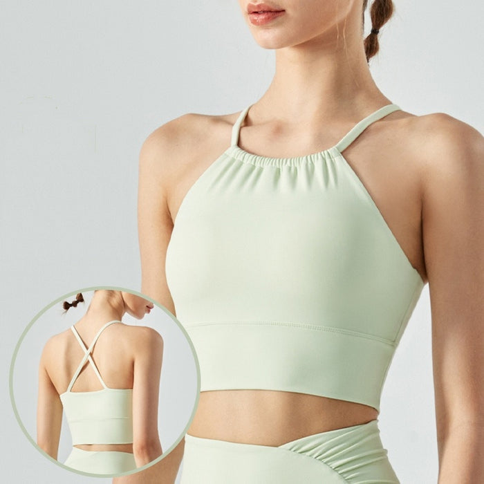 Cabela’s Sport Bra