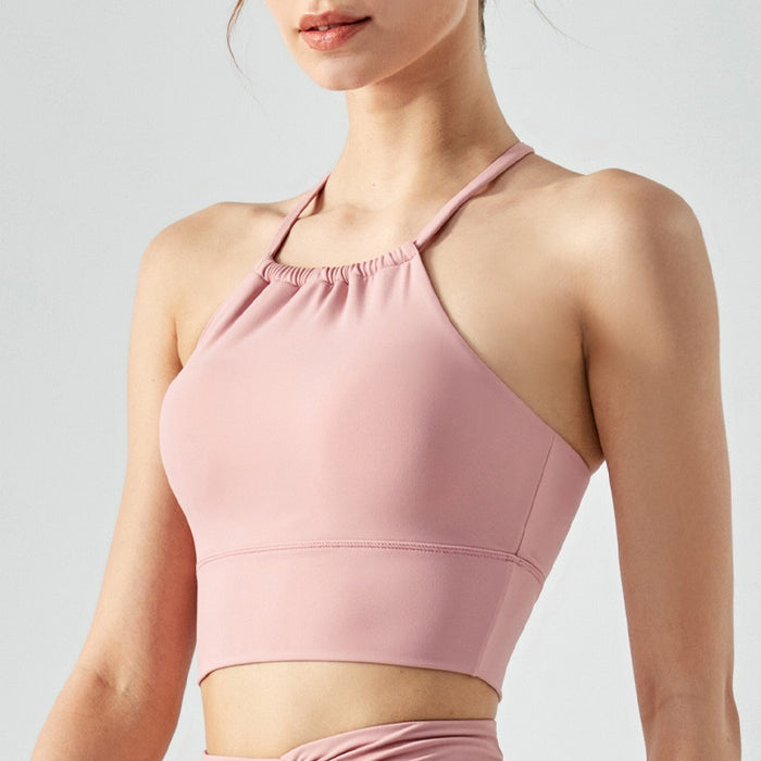 Cabela’s Sport Bra