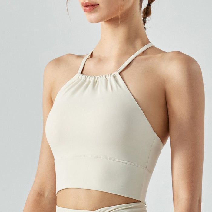 Cabela’s Sport Bra