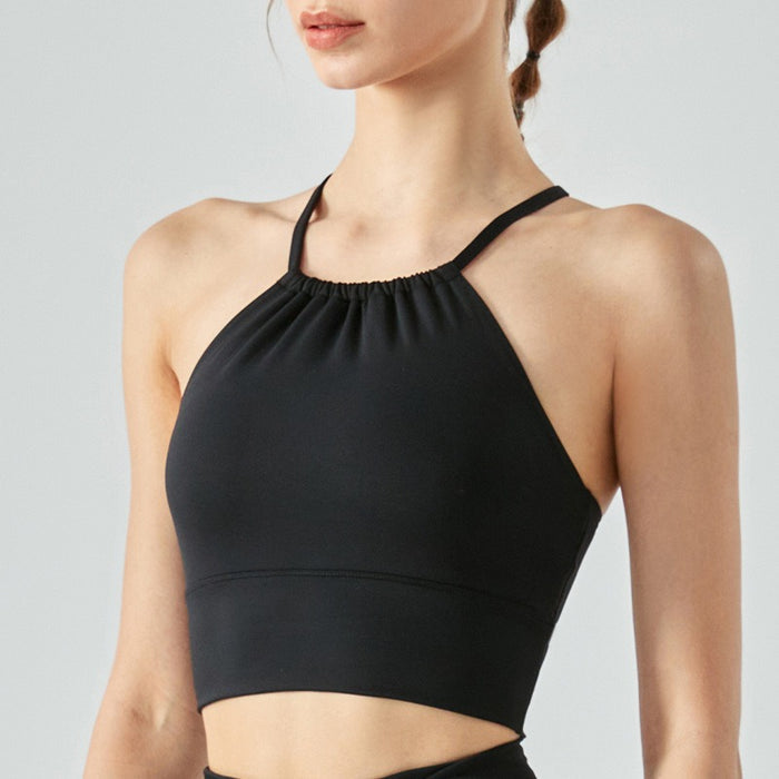 Cabela’s Sport Bra
