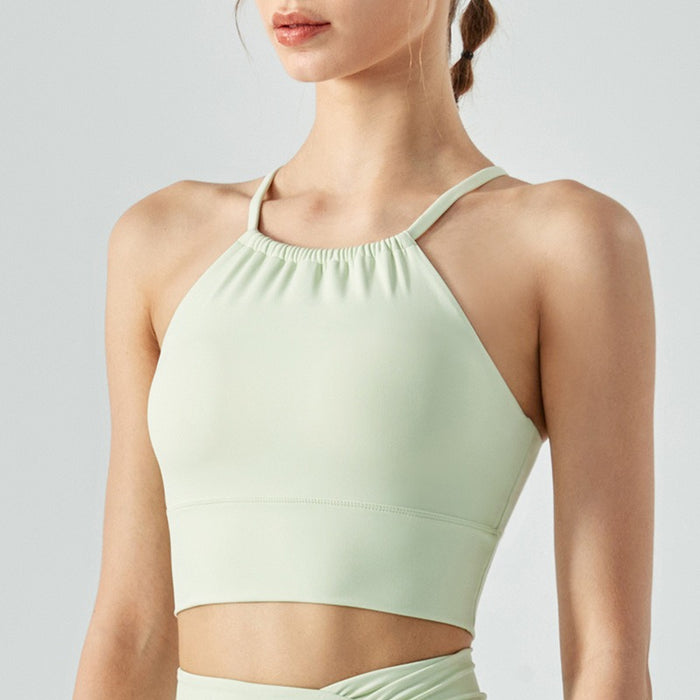Cabela’s Sport Bra