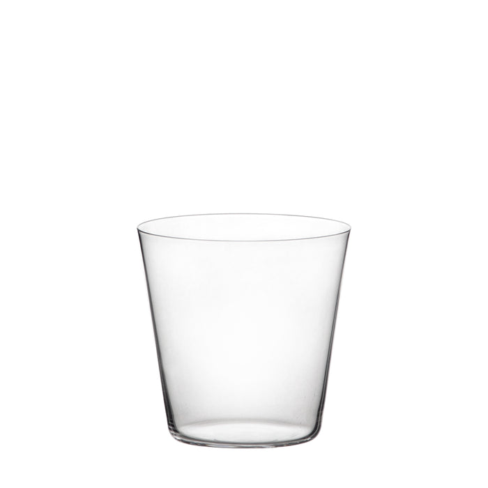 Calcule 9oz old-fashioned