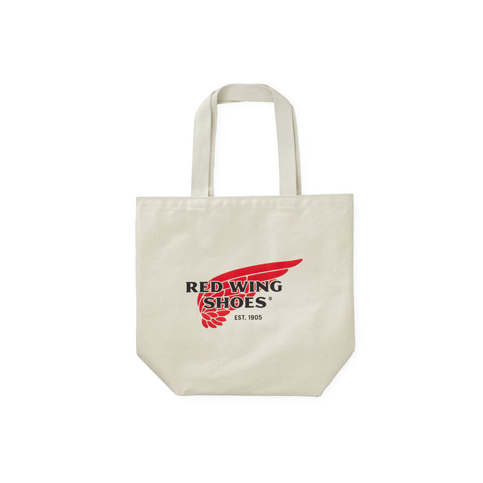 CANVAS TOTE BAG 95069