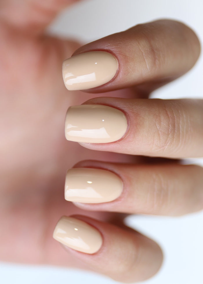 Caramel Mini