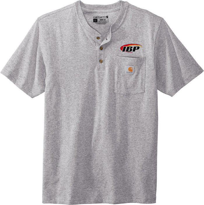 no-logo