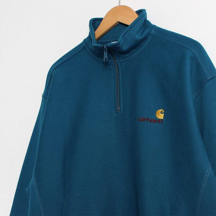 FALSE