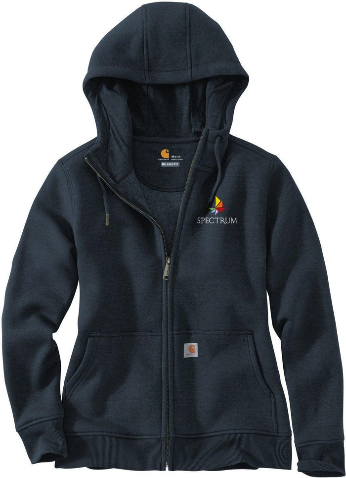 no-logo