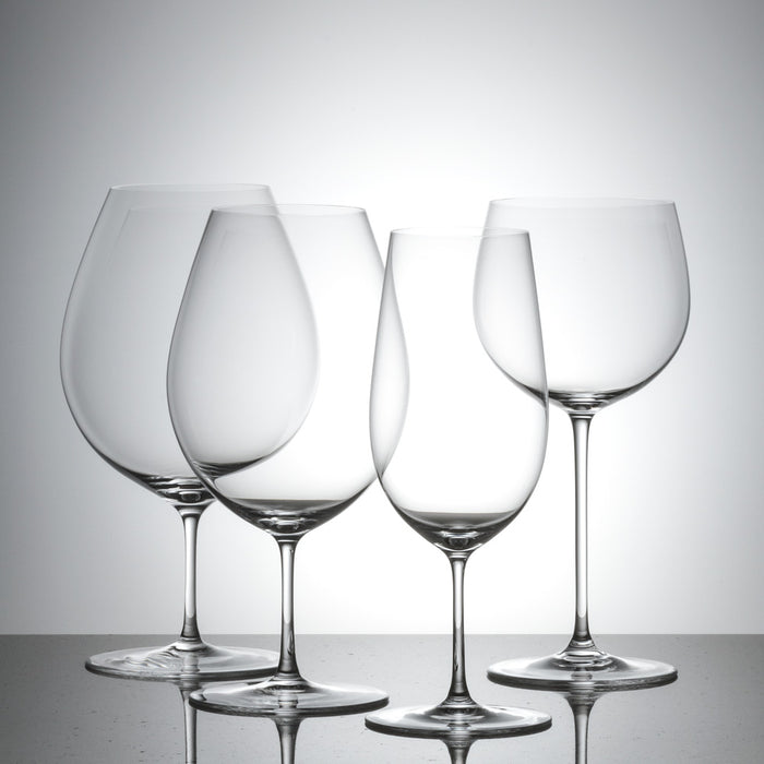 CAVA 29oz Wine - Kimura Glass Asia