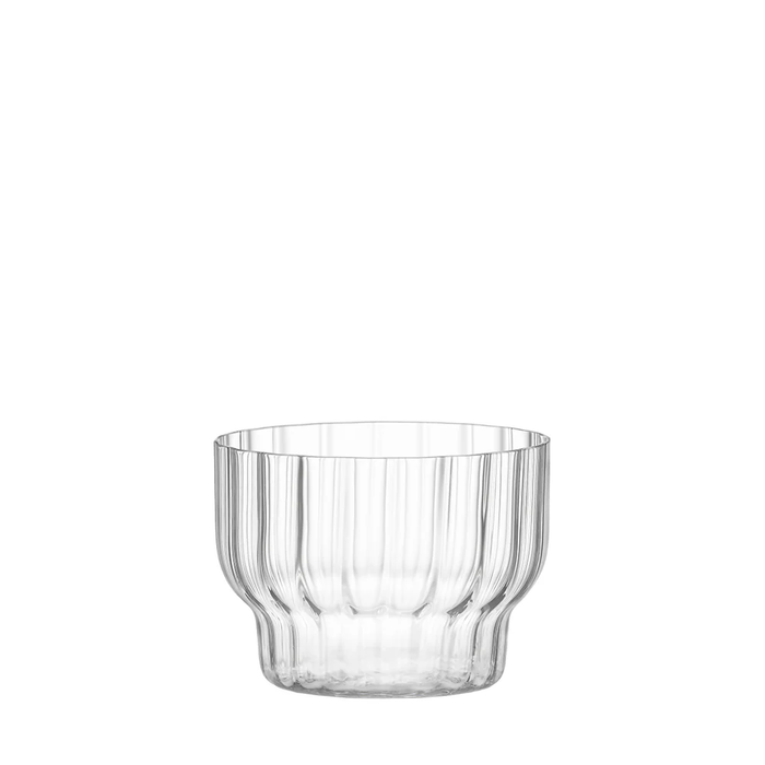 CAVIAR 006