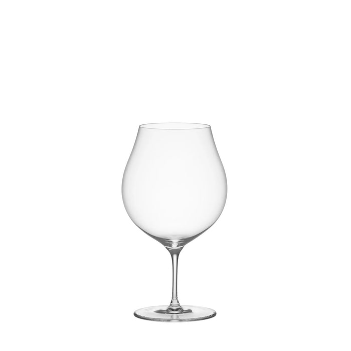 C'est Bon 15oz Wine