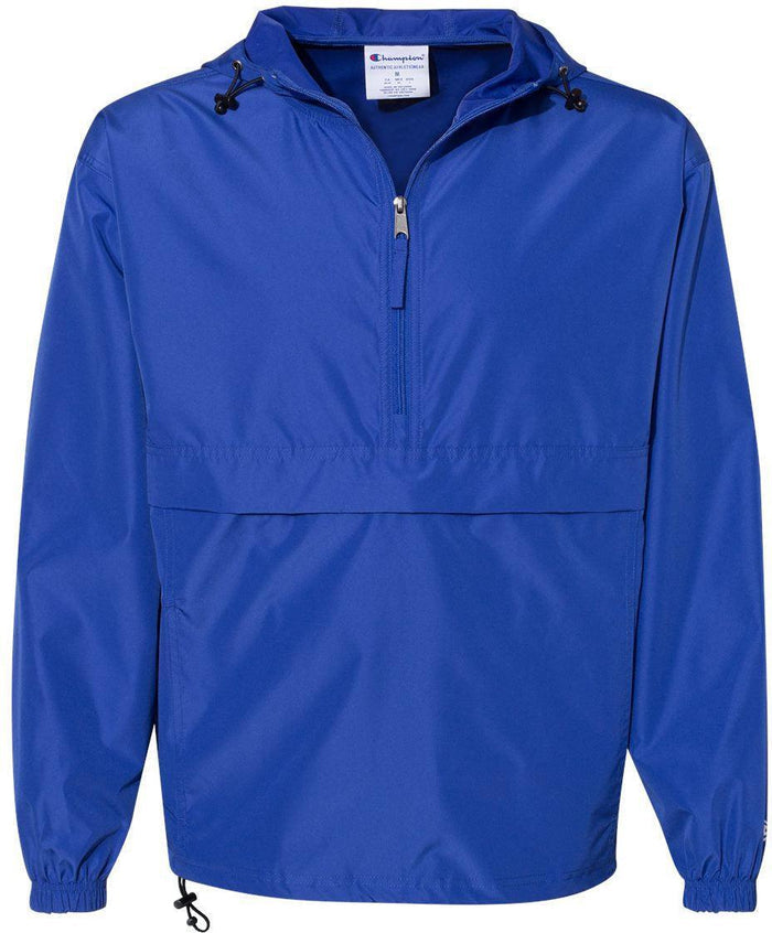 Royal Blue / S