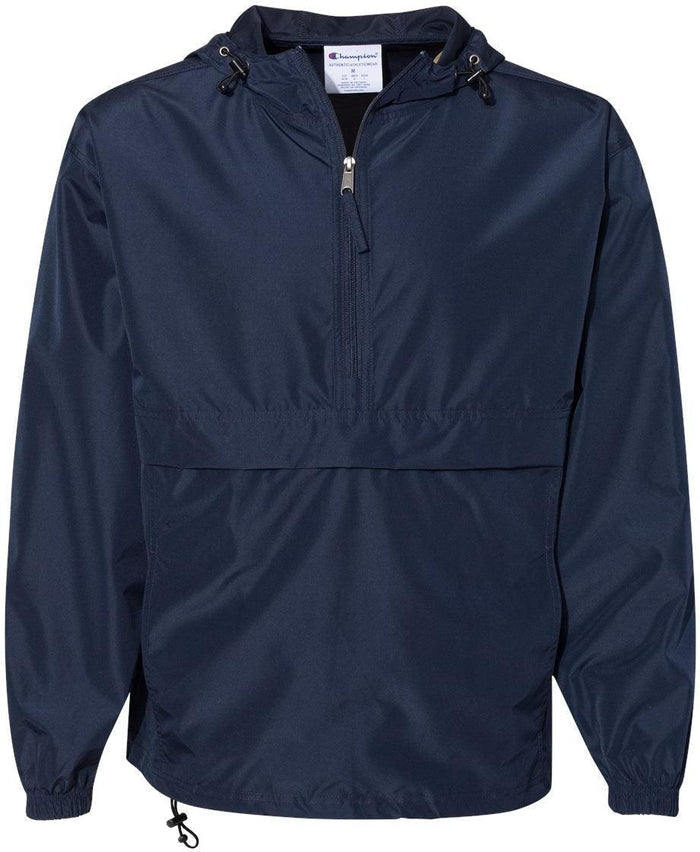 Navy / S
