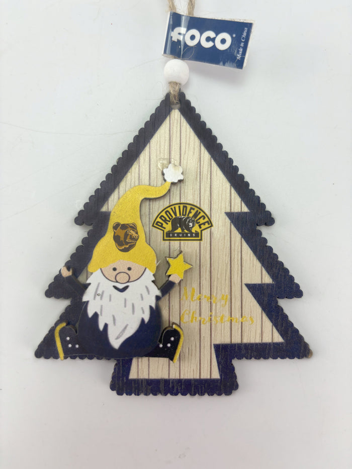 Christmas Ornament