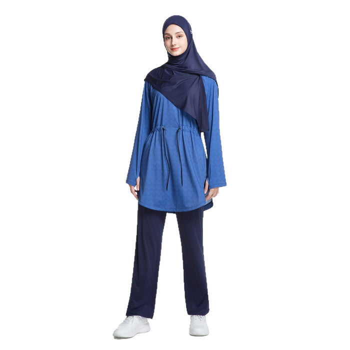 Classic Ensembles Long Sleeve