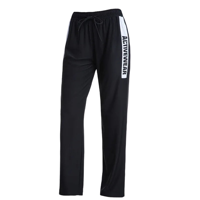 Classic Ensembles Long Sleeve