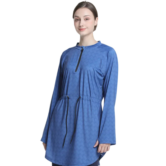 Classic Ensembles Long Sleeve
