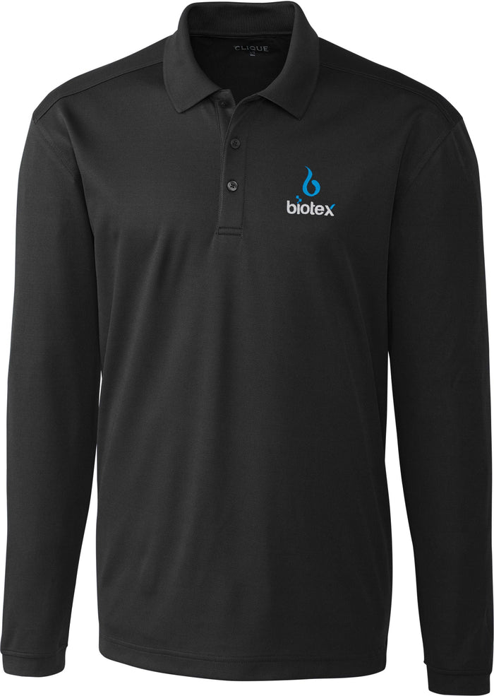 no-logo
