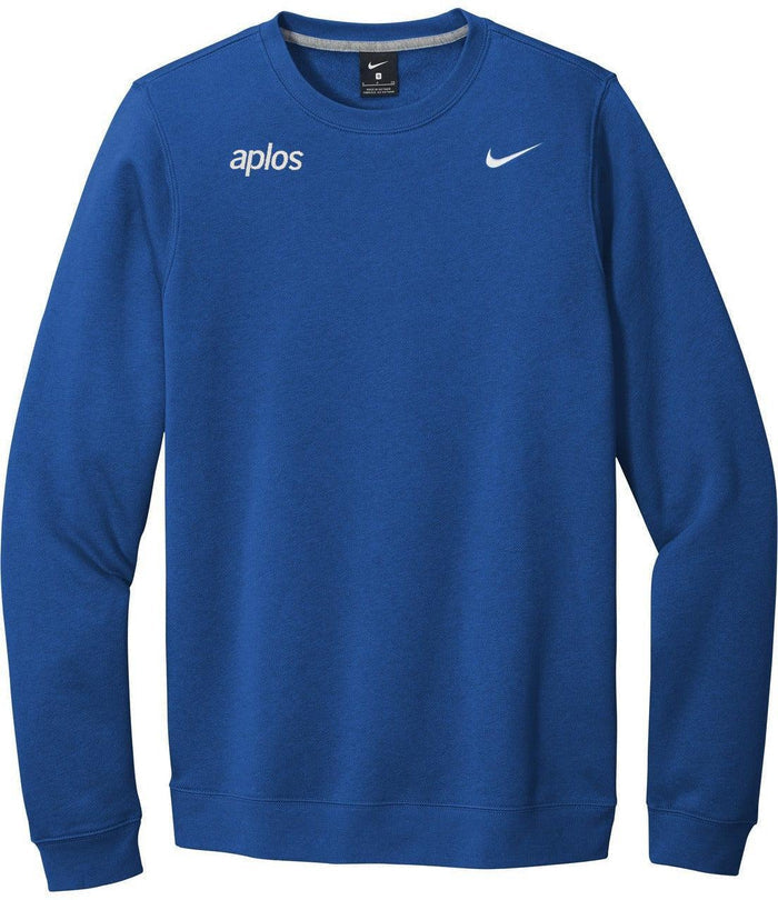 no-logo