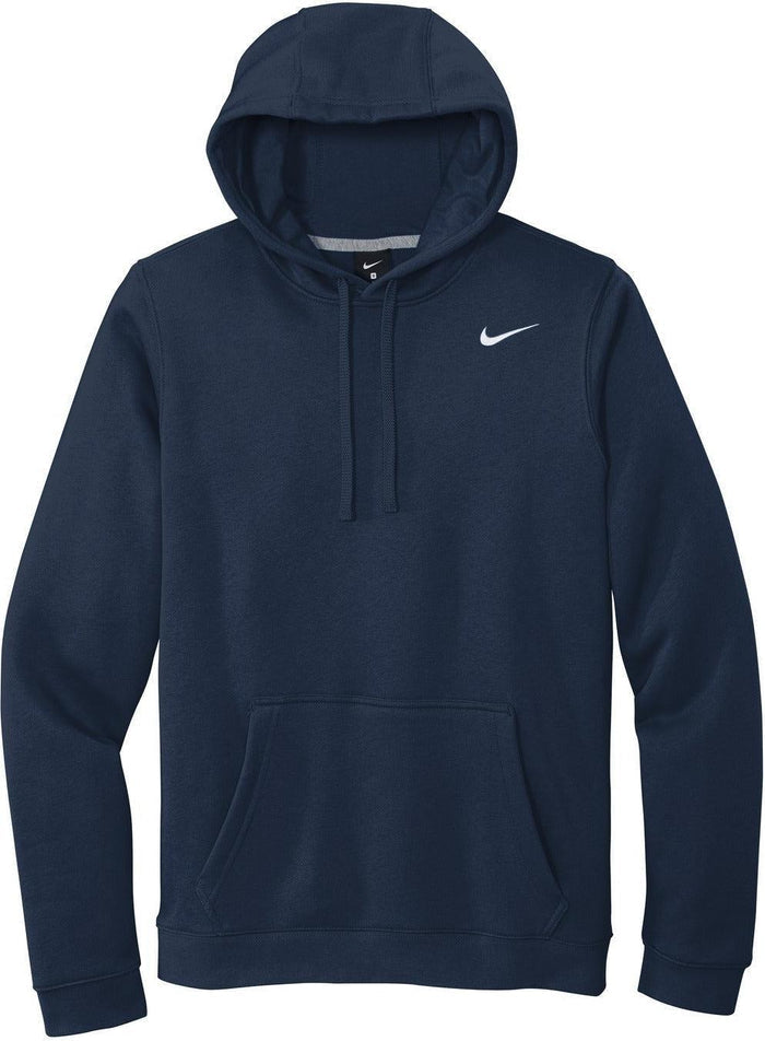Navy / S