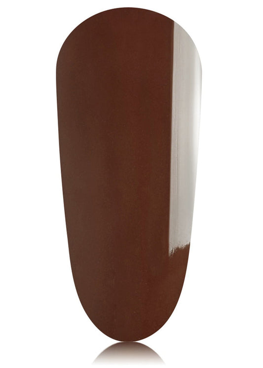 Cocoa Mini