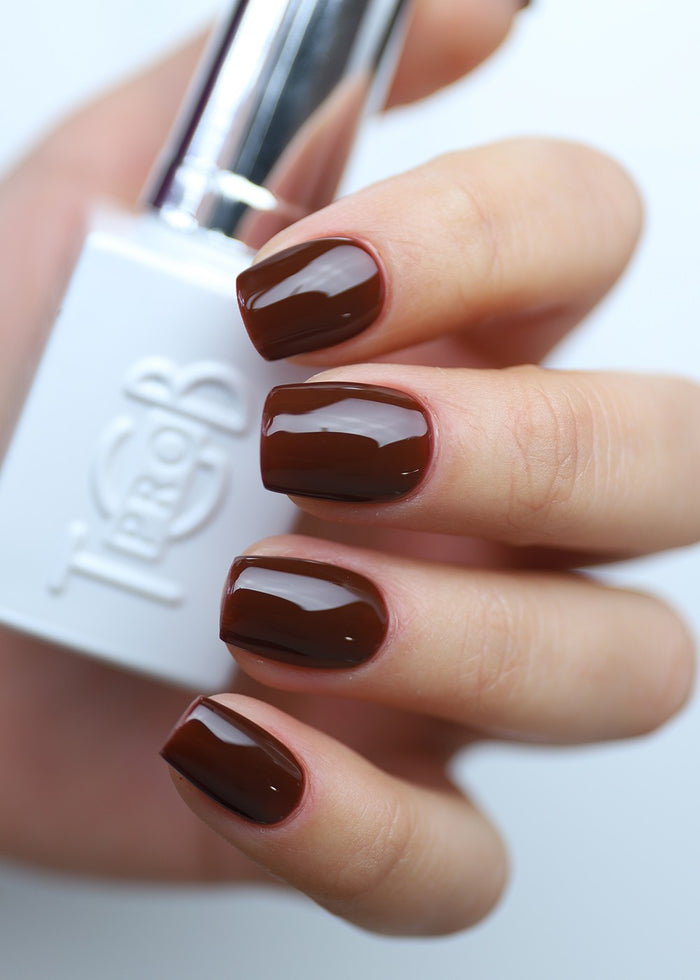 Cocoa Mini
