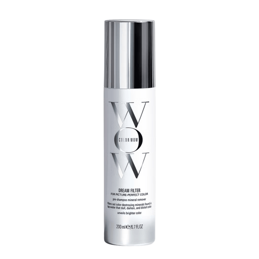 Color Wow Hair Care Color Wow Dream Filter Pre-Shampoo (200ml)