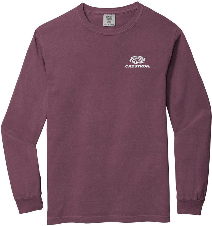 no-logo