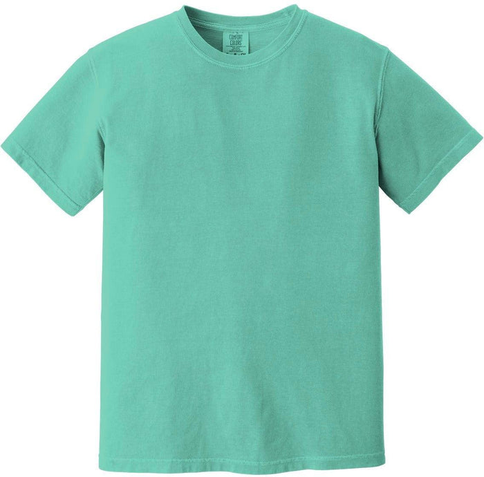 Chalky Mint / S