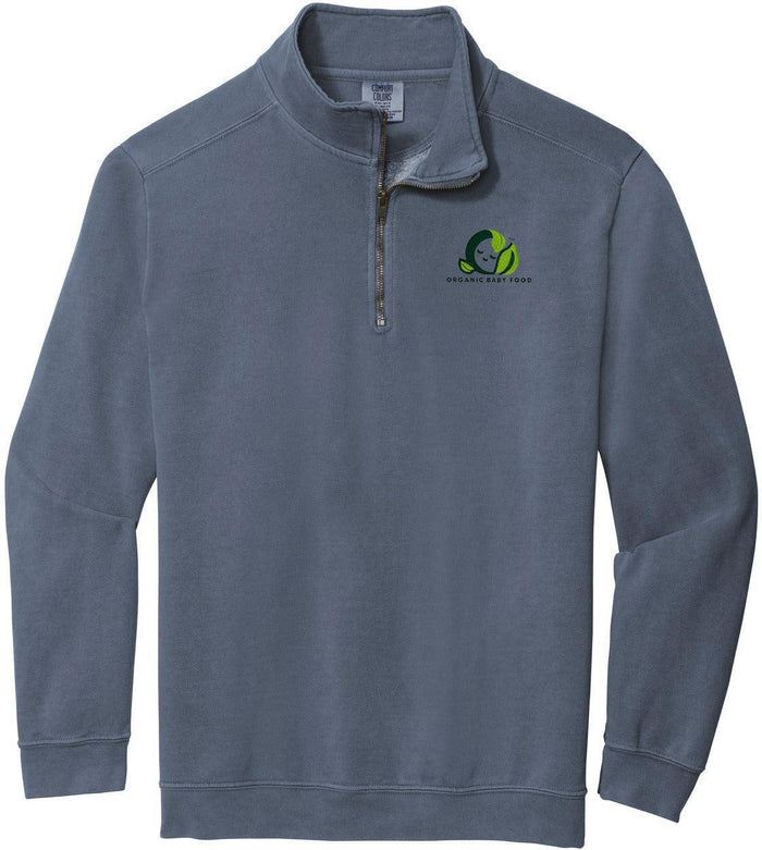 no-logo