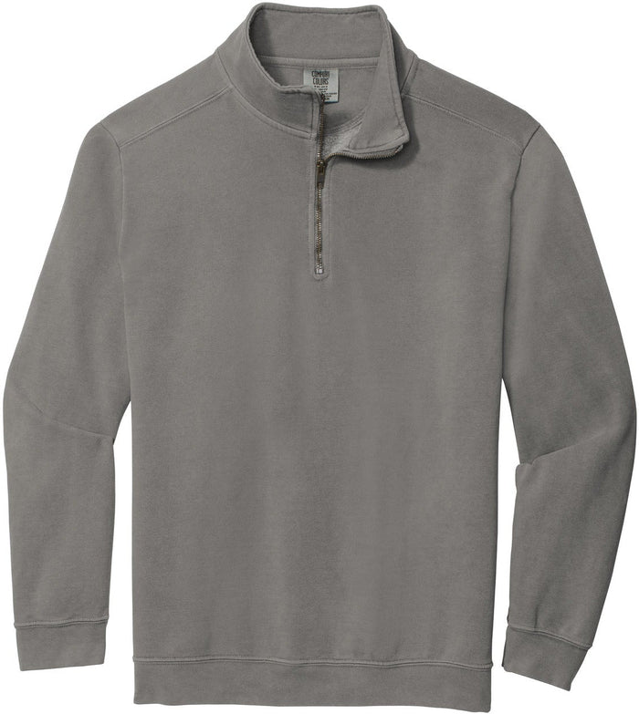Grey / S