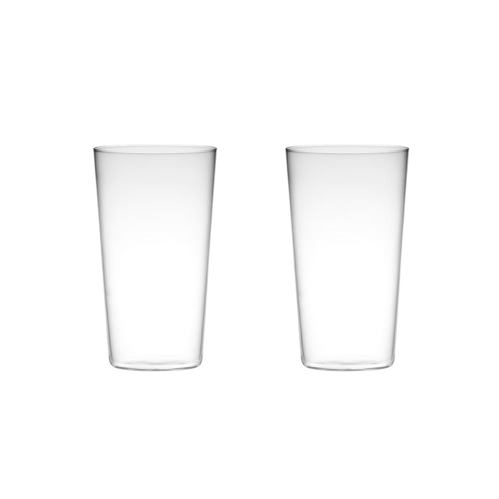 COMPACT 10oz Tumbler Gift Box (pair)
