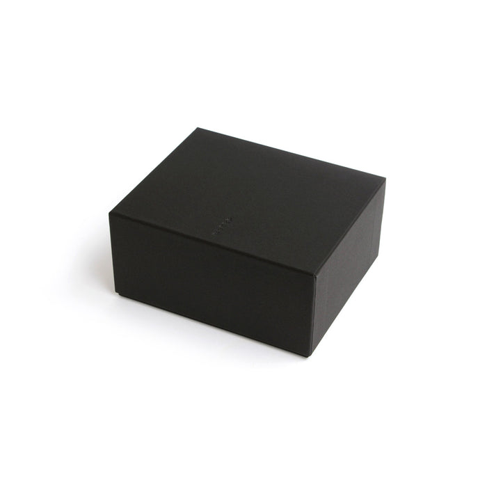 COMPACT 10oz Tumbler Gift Box (pair)