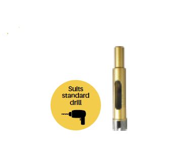 Core drill bits - Image 1