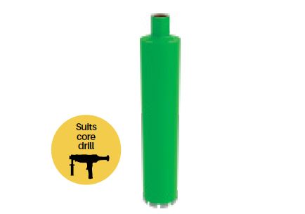 Core drill bits - Image 2
