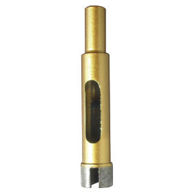 Core drill bits - Image 3