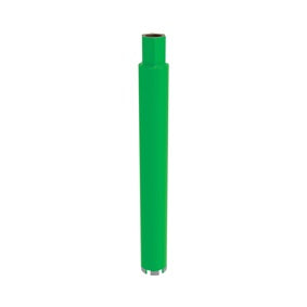 Core drill bits - Image 4