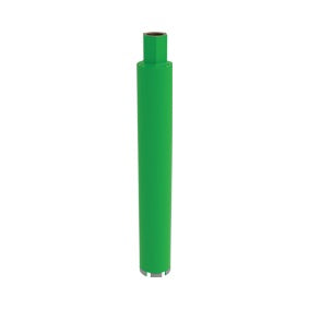 Core drill bits - Image 5