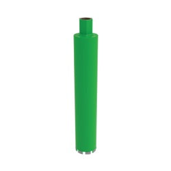 Core drill bits - Image 6