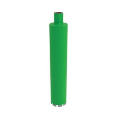 Core drill bits - Image 7