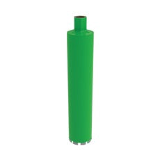 Core drill bits - Image 8