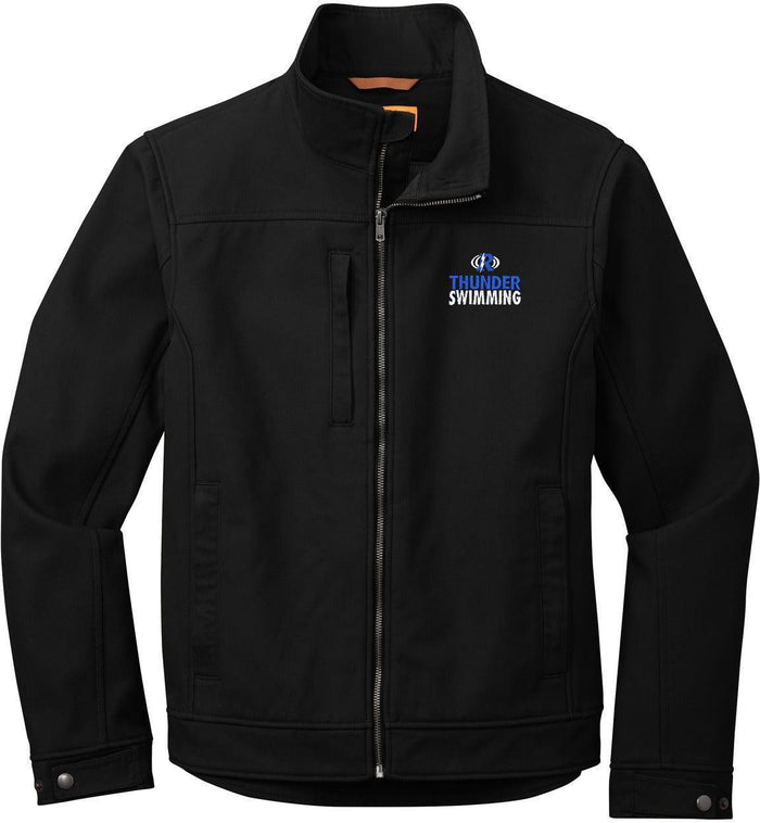 no-logo