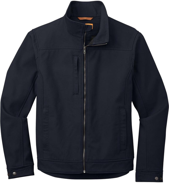 Navy Blue / S