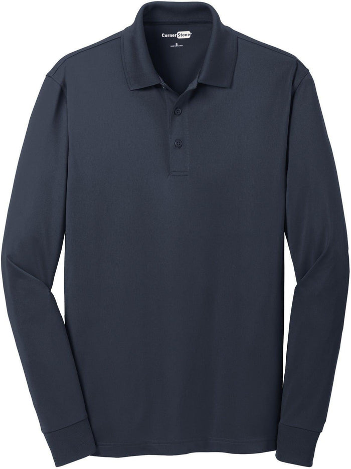 Dark Navy / S