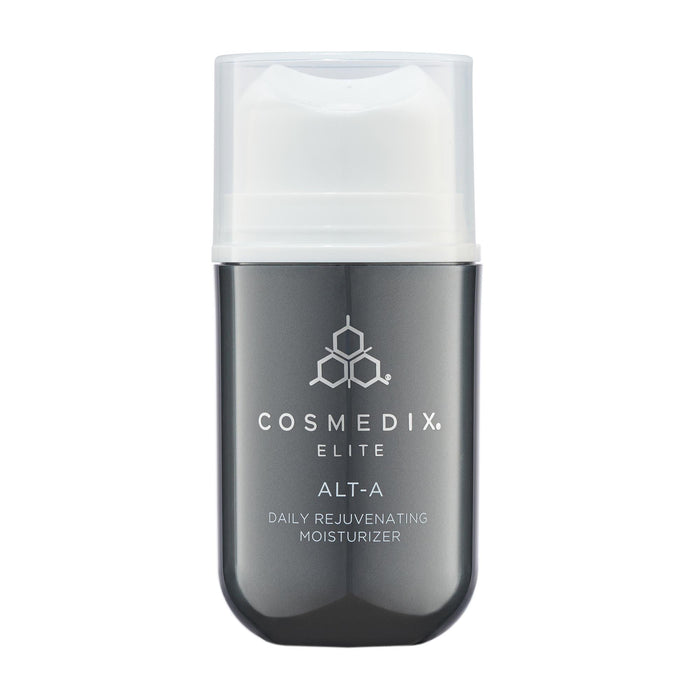 Cosmedix Cosmedix Elite ALT A Daily Rejuvenating Moisturiser 50ml