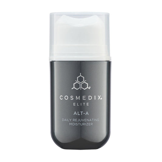 Cosmedix Cosmedix Elite ALT A Daily Rejuvenating Moisturiser 50ml