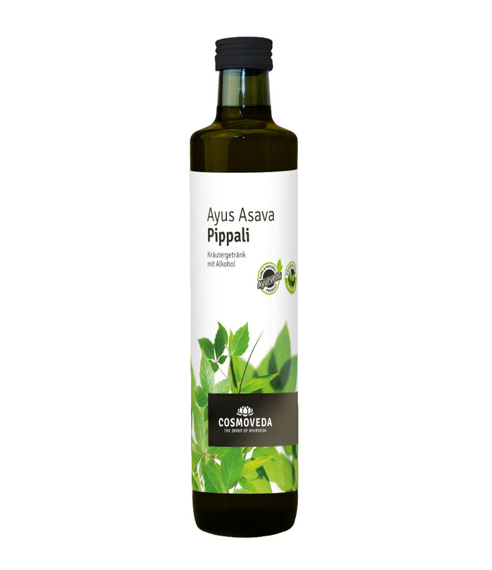 Cosmoveda - Ayus Asava Pippali - 500ml_5057.jpg