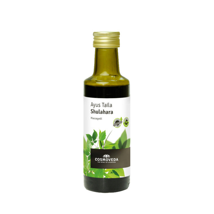Cosmoveda - Ayus Taila Shulahara - 100ml_3620.jpg