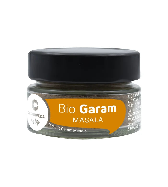 Cosmoveda - BIO Garam Masala - 25g_15020.jpg