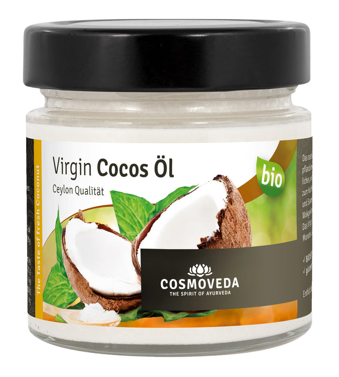 Cosmoveda - BIO Virgin Coconut Oil - 170ml_4942.jpg