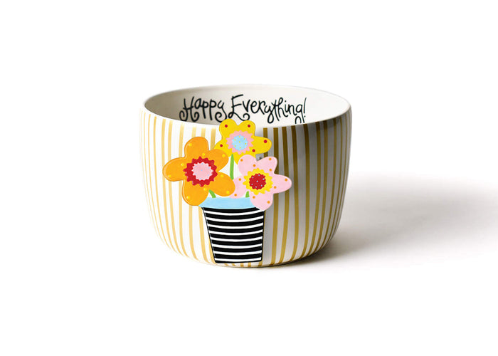 COTON COLORS - Flowers Attachment